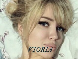 VIORIA