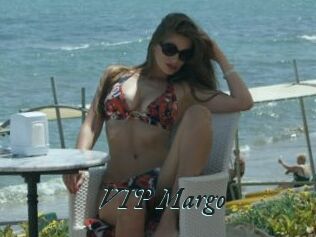 VIP_Margo