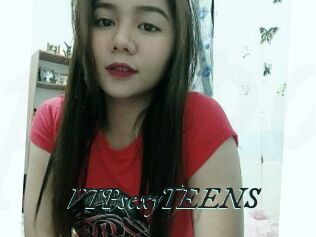 VIPsexyTEENS