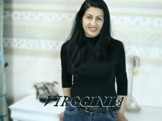 VIRGGINIA