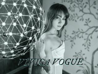 VIVICA_VOGUE