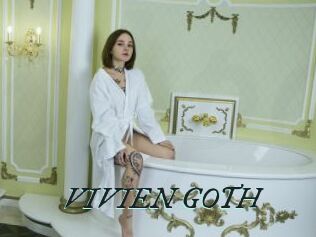 VIVIEN_GOTH