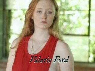 Valarie_Ford