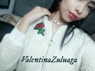 ValentinaZuluaga