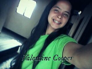 Valentine_Cooper