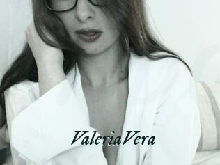 ValeriaVera