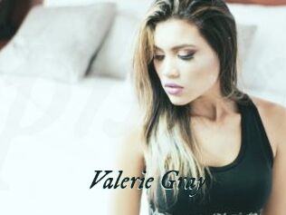 Valerie_Gray