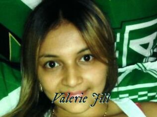 Valerie_Jill