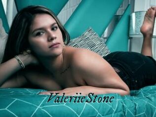 ValeriieStone