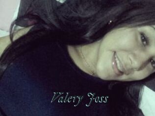 Valery_Joss