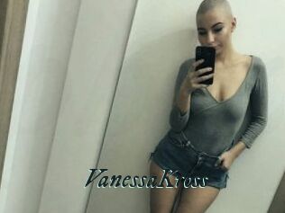 VanessaKross