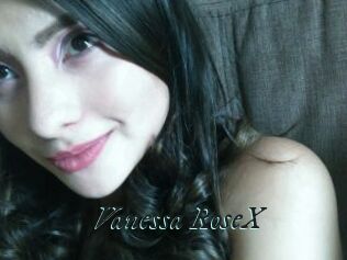 Vanessa_RoseX