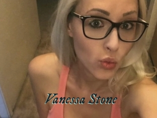 Vanessa_Stone