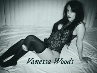 Vanessa_Woods