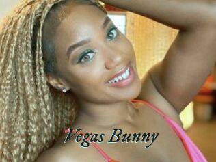 Vegas_Bunny