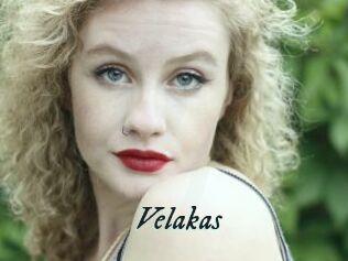 Velakas