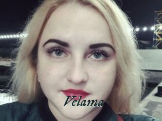 Velama