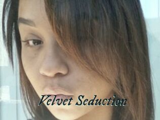 Velvet_Seduction