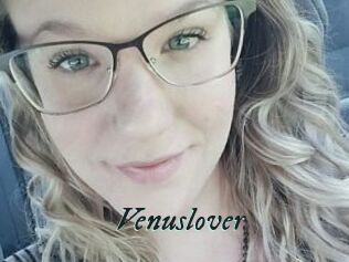 Venuslover