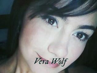 Vera_Wolf