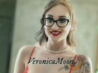 VeronicaMoon