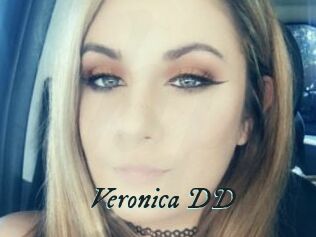 Veronica_DD