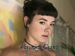 Veronica_Grant