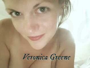 Veronica_Greene