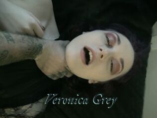 Veronica_Grey