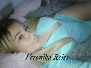 Veronika_Reiss