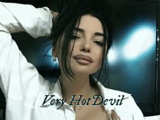 Very_HotDevil