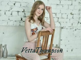 VettaThompson