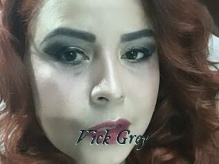 Vick_Grey