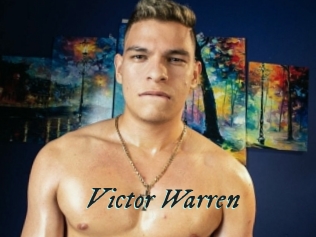 Victor_Warren