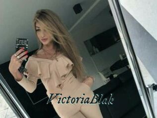 VictoriaBlak