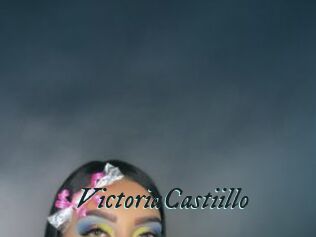 VictoriaCastiillo