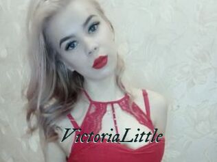 VictoriaLittle