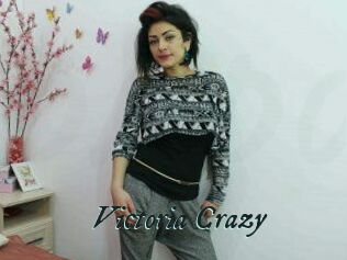 Victoria_Crazy