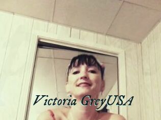 Victoria_GreyUSA