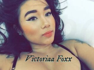 Victoriaa_Foxx