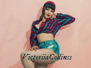 VictoriiaCollinss