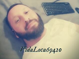 VidaLoca69420