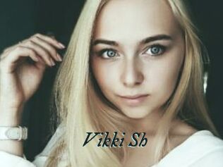 Vikki_Sh