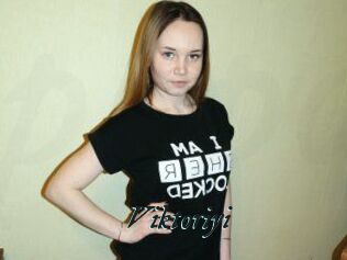 Viktoriyi