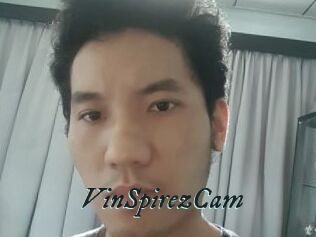 VinSpirezCam