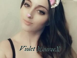 Violet_MonroeX