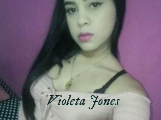 Violeta_Jones