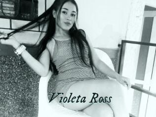 Violeta_Ross