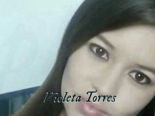 Violeta_Torres