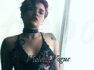 Violeth_Vogue